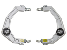 ICON 2004+ Ford F-150 / 2014+ Ford Expedition Billet Upper Control Arm Delta Joint Kit - GTR Auto