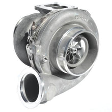 Load image into Gallery viewer, ATP GTX-4202R Ball Bearing Garret Turbo(GTX-R Series) - T4 Divided 1.01 A/R Turbine Housing