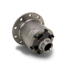 Load image into Gallery viewer, Eaton Detroit Locker Differential 28 Spline 1.20in Axle Shaft Diameter Rear 7.5in