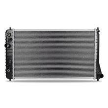 Load image into Gallery viewer, Mishimoto 95-02  Chevrolet Cavalier Replacement Radiator - Plastic