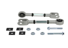 Whiteline 2015+ Ford Mustang S550 GT/Shelby Rear Suspension Control Arm - GTR Auto