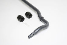 Load image into Gallery viewer, Progress Tech 04-11 Chyrsler 300C V8/09+ Challenger Front Sway Bar (Tubular 35mm - Adjustable)