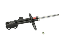 Load image into Gallery viewer, KYB Shocks &amp; Struts Excel-G Front Right TOYOTA RAV4 2006-11