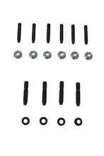 Load image into Gallery viewer, Moroso Chevrolet Small Block/Dart/Rocket Oil Pan Stud Kit