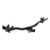 Curt 03-09 Mercedes-Benz E-Class Sedan (211) Class 1 Trailer Hitch w/1-1/4in Receiver BOXED