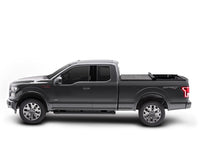 Load image into Gallery viewer, Truxedo 04-08 Ford F-150 5ft 6in TruXport Bed Cover