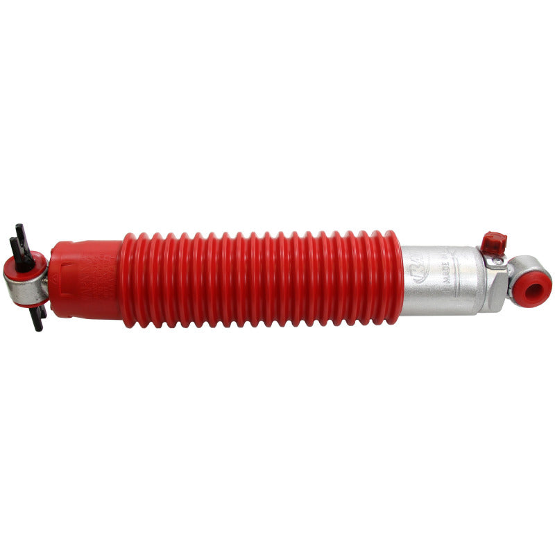 Rancho 84-01 Jeep Cherokee Rear RS9000XL Shock