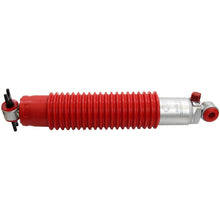 Load image into Gallery viewer, Rancho 84-01 Jeep Cherokee Rear RS9000XL Shock