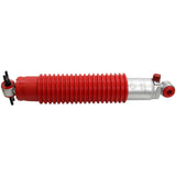 Rancho 84-01 Jeep Cherokee Rear RS9000XL Shock