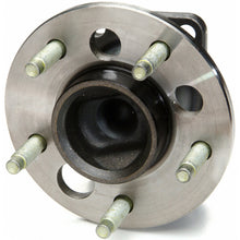 Load image into Gallery viewer, MOOG 2005 Buick LaCrosse Rear Hub Assembly