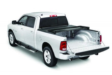 Load image into Gallery viewer, Tonno Pro 02-19 Dodge RAM 1500 8ft Fleetside Tonno Fold Tri-Fold Tonneau Cover