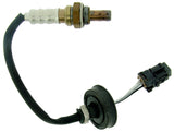 NGK Hyundai Elantra 1995-1993 Direct Fit Oxygen Sensor