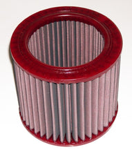 Load image into Gallery viewer, BMC 96-98 Lexus LX 450 4.5L Replacement Cylindrical Air Filter
