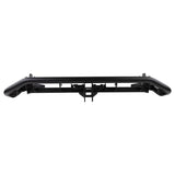 ARB Summit Rstb No Sensors Hilux Flared 15On 3500Kg (Fit Kit NOT Included)