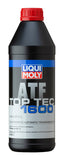 LIQUI MOLY 1L Top Tec ATF 1600