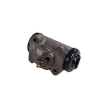 Load image into Gallery viewer, Omix Wheel Cylinder Front LH 46-64 Willys Truck