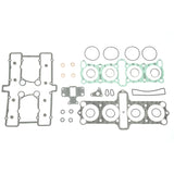 Athena 79-81 Suzuki GS 850 Top End Gasket Kit