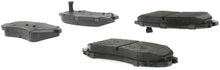 Load image into Gallery viewer, StopTech Street Touring Brake Pads