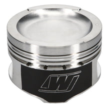 Load image into Gallery viewer, Wiseco Volkswagen 2.0 ABA 8v -15cc Turbo 83mm Piston Shelf Stock