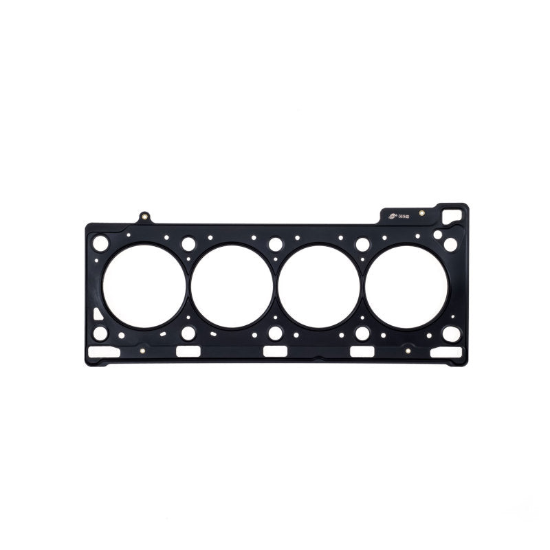Cometic Renault Clio 16V 1.8L/2.0L 83mm .045in F4P Head / F4R Motor MLS Head Gasket - GTR Auto