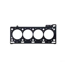 Load image into Gallery viewer, Cometic Renault Clio 16V 1.8L/2.0L 83mm .045in F4P Head / F4R Motor MLS Head Gasket - GTR Auto