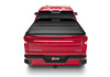 Load image into Gallery viewer, BAK 19-20 Chevy Silverado (New Body Style) 5ft 8in Bed BAKFlip MX4 Matte Finish