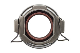 ACT 1996 Toyota Tacoma Release Bearing