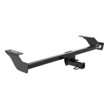 Load image into Gallery viewer, Curt 04-08 Suzuki Forenza Class 1 Trailer Hitch w/1-1/4in Receiver BOXED