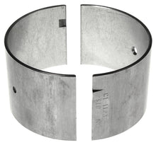 Load image into Gallery viewer, Clevite Toyota 3878 &amp; 4230cc 6 Cyl 1969-87 Con Rod Bearing Set