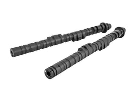 Skunk2 Ultra Series Honda/Acura K20A/K20A2/K20Z1/K20Z3/K24A2 DOHC i-VTEC Drop In D1 Camshafts - GTR Auto