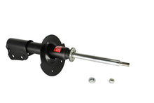 Load image into Gallery viewer, KYB Shocks &amp; Struts Excel-G Front CHEVROLET Cavalier 1995-05 PONTIAC Sunfire 1995-05