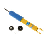 Bilstein 4600 Series 06-10 Hummer H3/09-10 H3T 46mm Monotube Shock Absorber