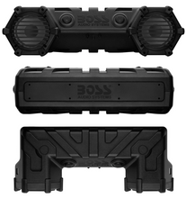 Load image into Gallery viewer, Boss Audio Systems ATV Bluetooth Sound System/ Amplified 6.5in Speakers