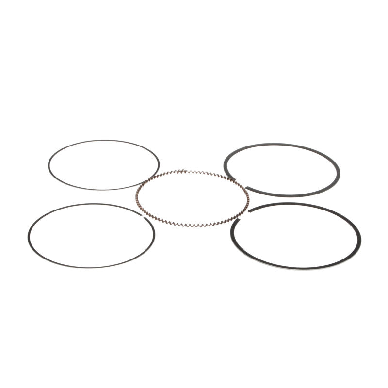 ProX 07-22 CRF150R Piston Ring Set (66.00mm)