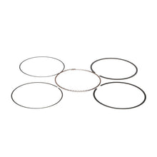 Load image into Gallery viewer, ProX 07-22 CRF150R Piston Ring Set (66.00mm)