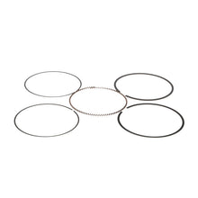 Load image into Gallery viewer, ProX 02-22 RM85 Piston Ring Set (48.00mm)