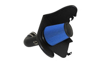 Load image into Gallery viewer, Volant 10-15 Chevrolet Camaro SS 6.2L V8 MaxFlow 5 Oiled Filter Open Element Air Intake System