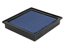 Load image into Gallery viewer, aFe MagnumFLOW Air Filters OER P5R A/F P5R Ford F-150 09-12 V8-4.6L/5.4L/6.2L - GTR Auto