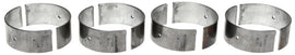 Clevite Nissan J18 1.8L 1751CC 1981-1993 Con Rod Bearing Set