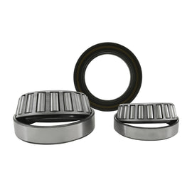 Yukon Gear 03 and Up 11.5in Dodge Dual Rear Wheel Bearing/Seal Kit - GTR Auto