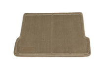 Load image into Gallery viewer, Lund 03-08 Toyota 4Runner (4Dr) Catch-All Rear Cargo Liner - Beige (1 Pc.)