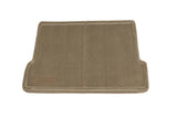 Lund 03-08 Toyota 4Runner (4Dr) Catch-All Rear Cargo Liner - Beige (1 Pc.)