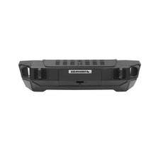 Load image into Gallery viewer, Go Rhino 07-20 Jeep Wrangler JL/JLU/JK/JKU/Gladiator JT Trailline Front Stubby Bumper - GTR Auto