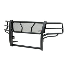 Load image into Gallery viewer, Westin 2011-2014 Chevrolet Silverado 2500HD/3500 HDX Grille Guard - Black