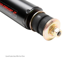 Load image into Gallery viewer, Belltech Nitro Drop 2 Shock Absorber