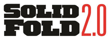 Load image into Gallery viewer, Extang 04-12 Chevy/GMC Canyon/Colorado (6ft Bed) / 06-08 Isuzu I280 (6ft) Solid Fold 2.0