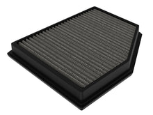 Load image into Gallery viewer, aFe MagnumFLOW Air Filters OER PDS A/F PDS BMW 5 &amp; 6-Series (E60/63/64) 04-10 V8 - GTR Auto