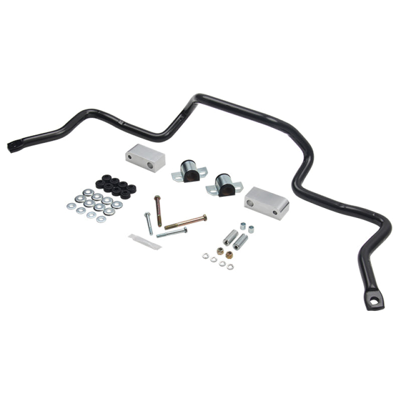 ST Front Anti-Swaybar Honda Civic Coupe Sedan Del Sol / Acura Integra except Type-R