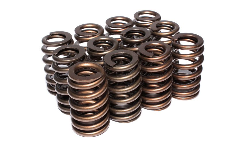 COMP Cams Valve Springs 1.240in Beehive - GTR Auto
