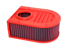 Load image into Gallery viewer, BMC 2013-2018 Porsche Macan 2.0 Replacement Panel Air Filter - GTR Auto